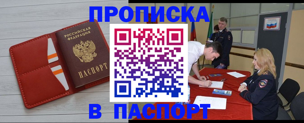 прописка гарантия в Мамадыше